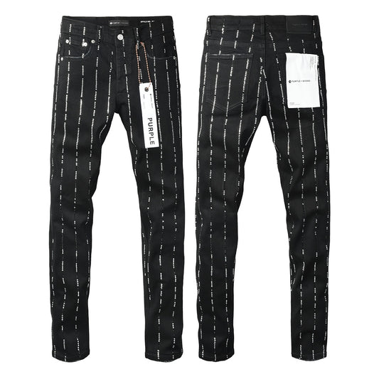 Purple Brand Street jeans 9147