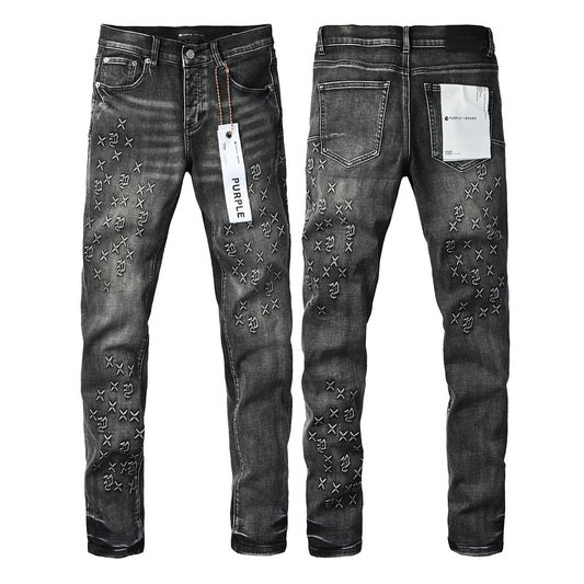 Purple Brand Street jeans 9153