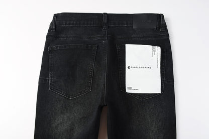 Purple Brand Street jeans 9150