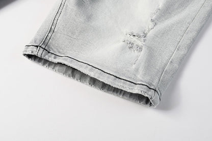 Ksubi Fashion jeans 2011