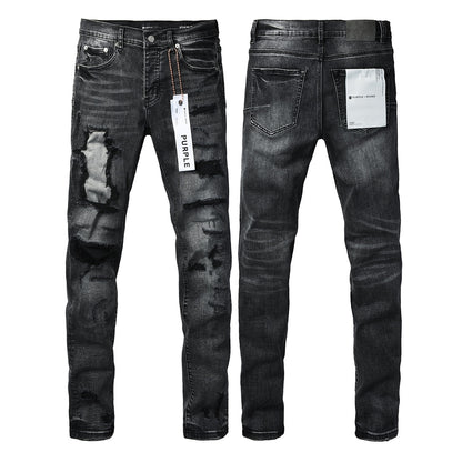 Purple Brand Street jeans 9167