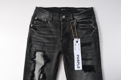 Purple Brand Street jeans 9167