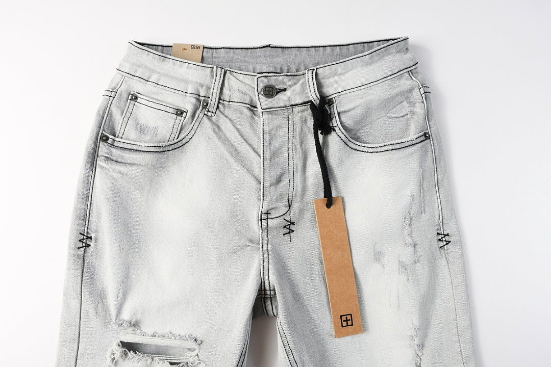 Ksubi Fashion jeans 2011