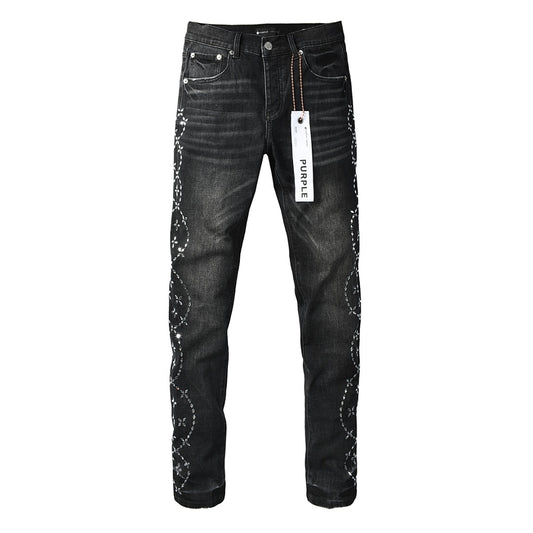 Purple Brand Street jeans 9145