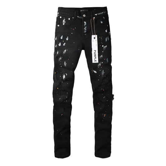 Purple Brand Street jeans 9154