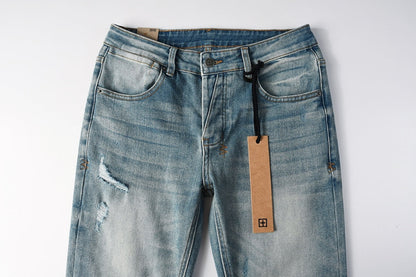 Ksubi Fashion jeans 3064