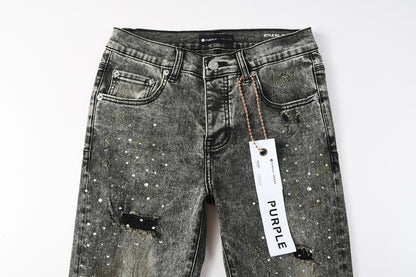 Purple Brand Street jeans 9151
