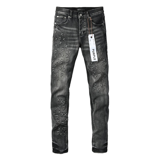 Purple Brand Street jeans 9153