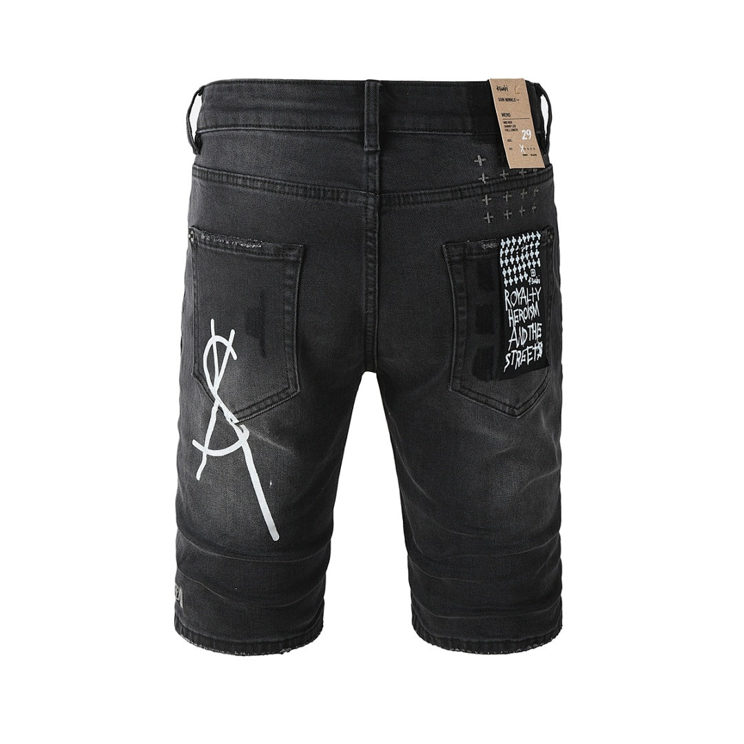 Ksubi Fashion jeans 2006