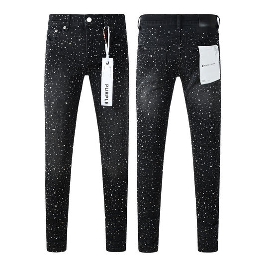 Purple Brand Street jeans 9146