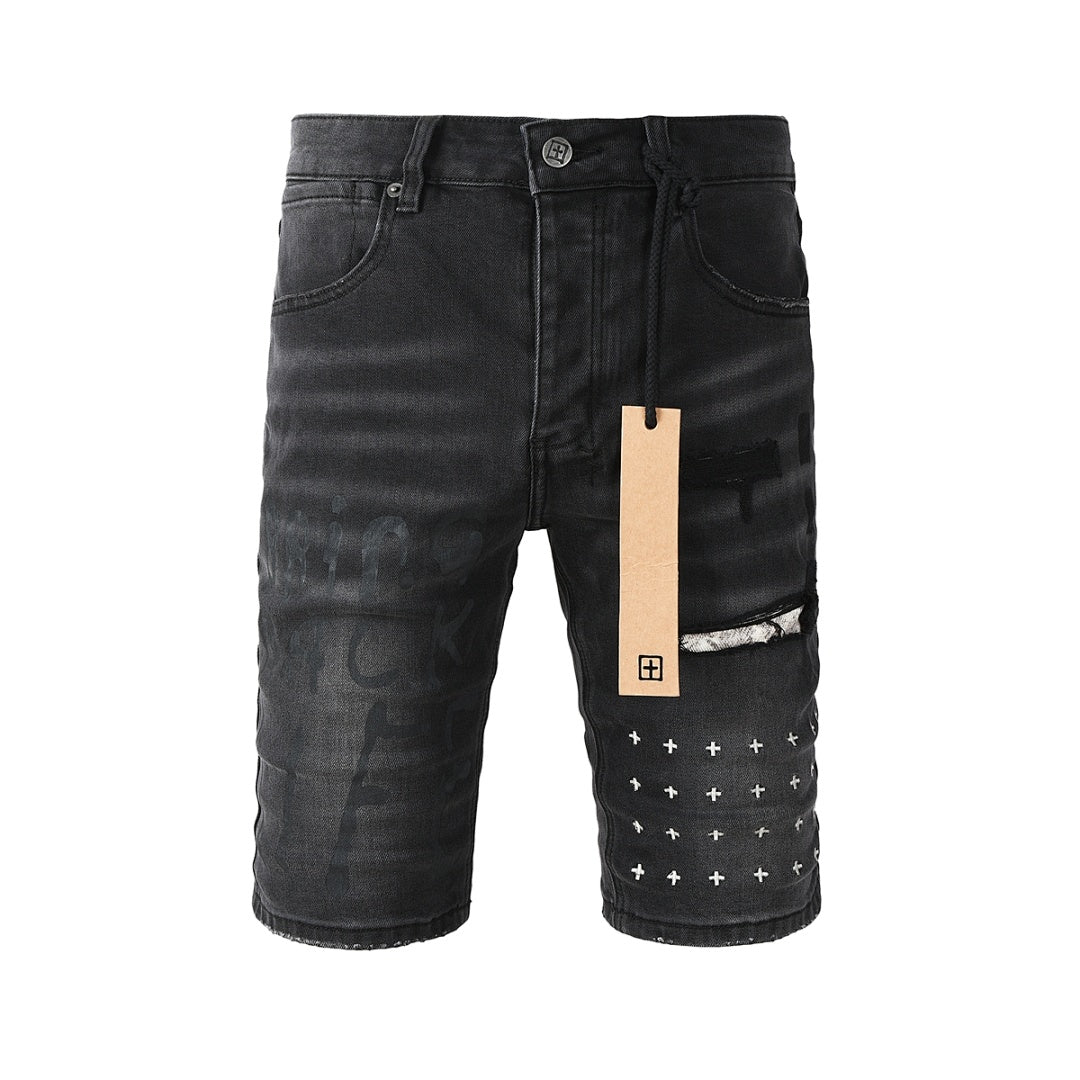 Ksubi Fashion jeans 2006