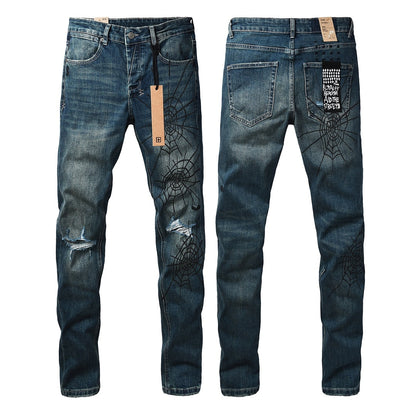 Ksubi Fashion jeans 3070