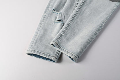 Ksubi Fashion jeans 3054