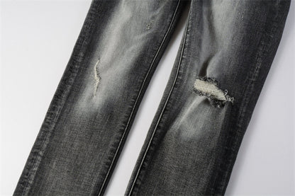 Street Purple Brand jeans 9103