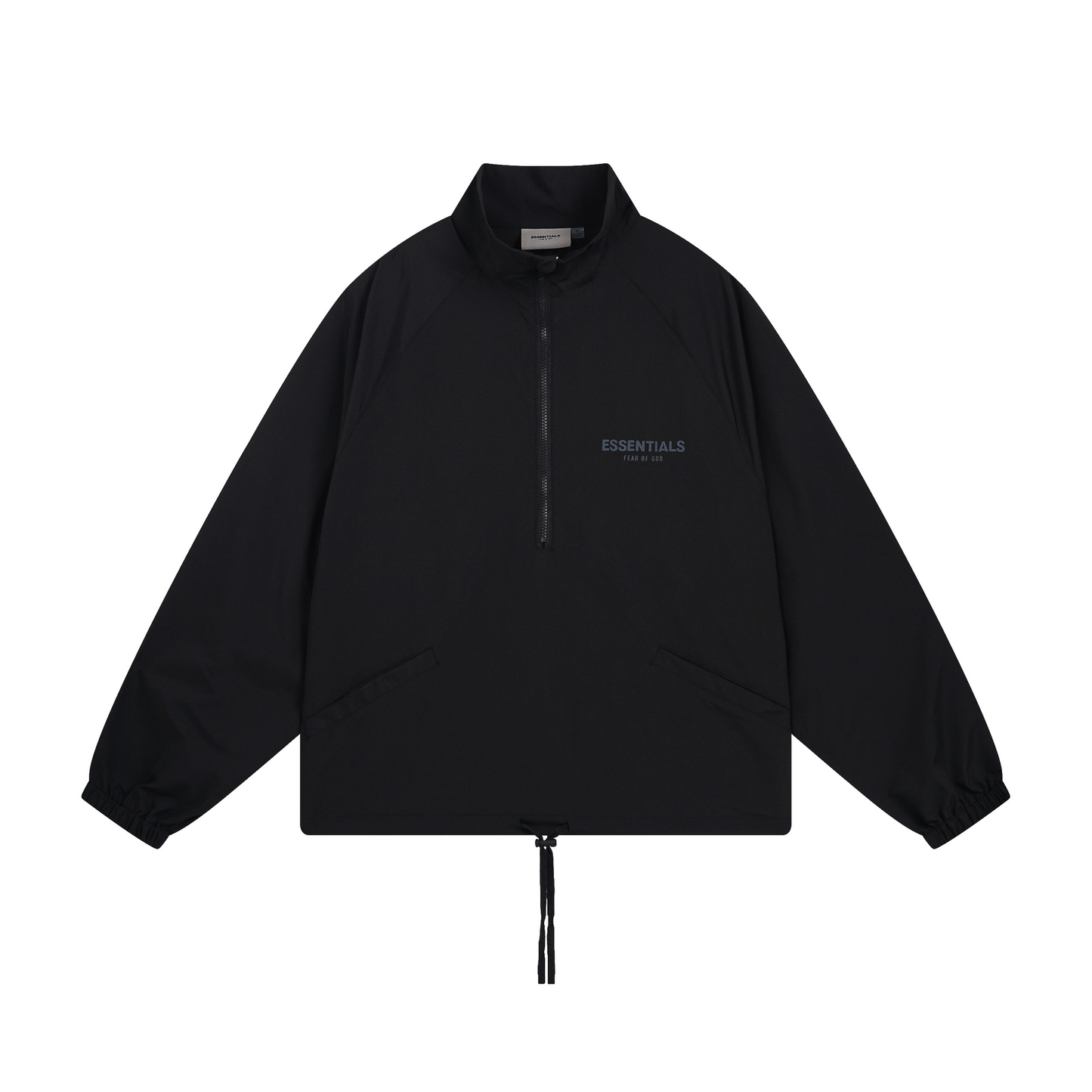Fear of God Fashion Jacket