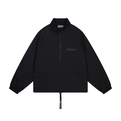 Fear of God Fashion Jacket