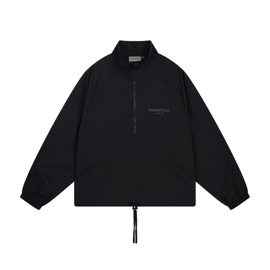 Fear of God Fashion Jacket