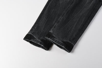 Ksubi Fashion jeans 3050