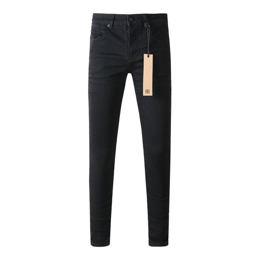 Ksubi Fashion jeans 3004