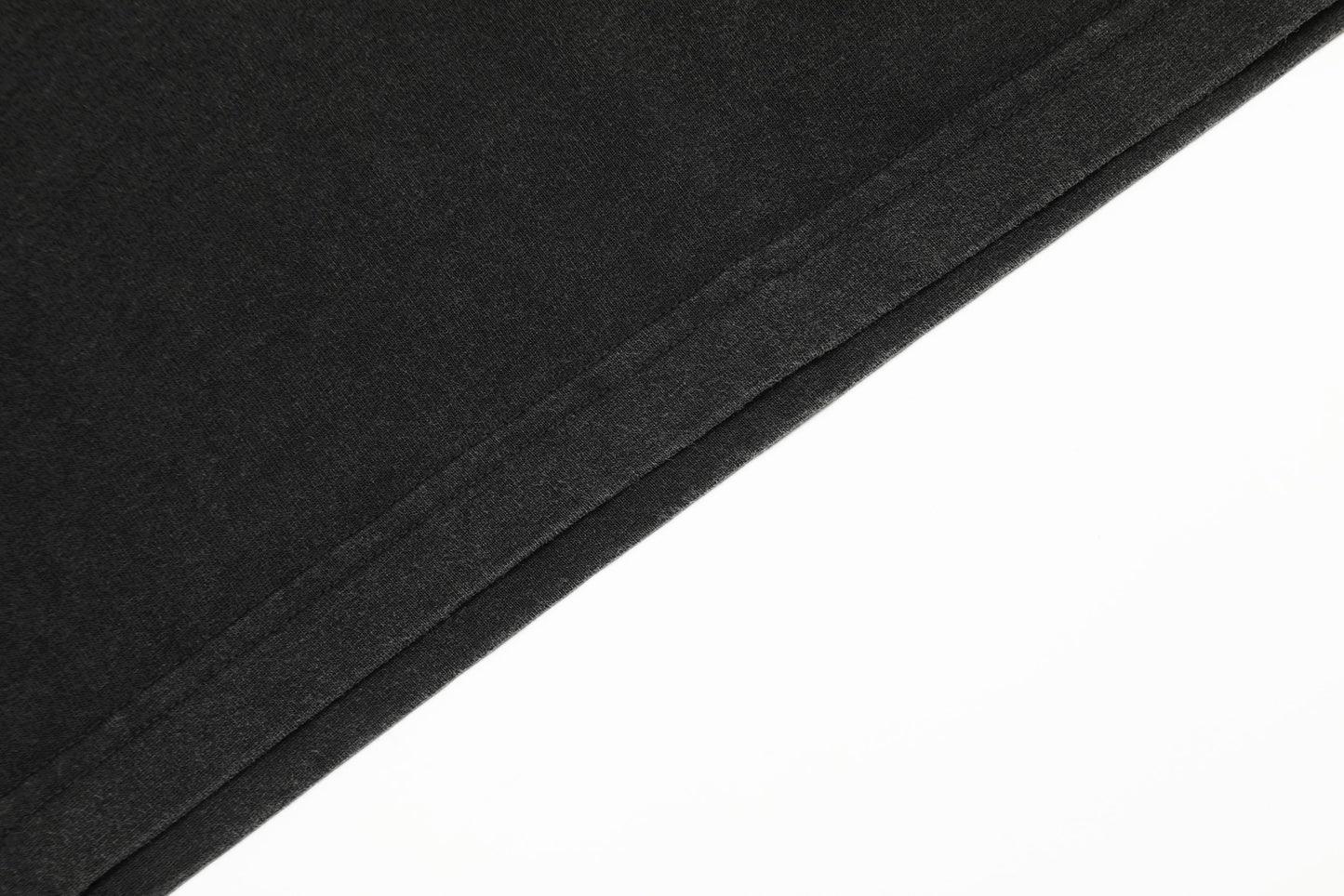 Fear of God Essentials Tee