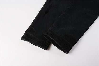 Ksubi Fashion jeans 3019