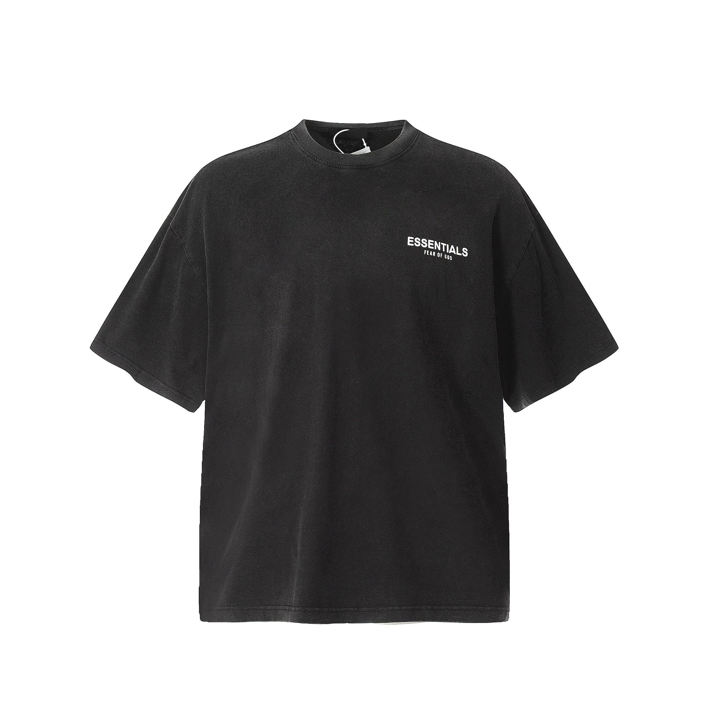 Fear of God Essentials Tee