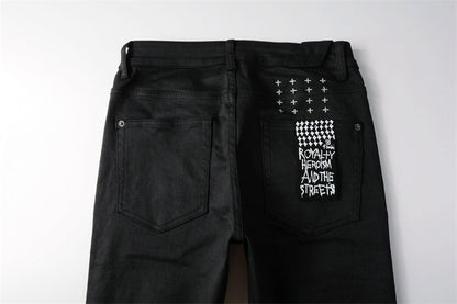 Ksubi Fashion jeans 3020