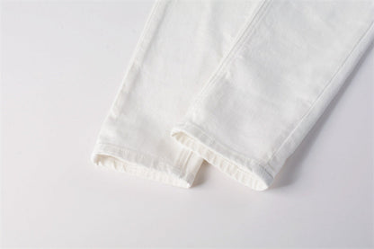 Ksubi Fashion jeans 3026