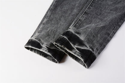 Street Purple Brand jeans 9102