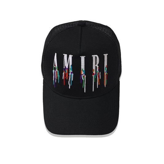 ICON Amiri Fashion Hats
