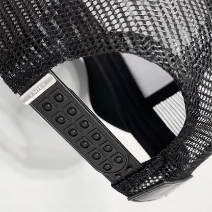 ICON Amiri Fashion Hats