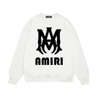 ICON Amiri Fashion sweatshirts