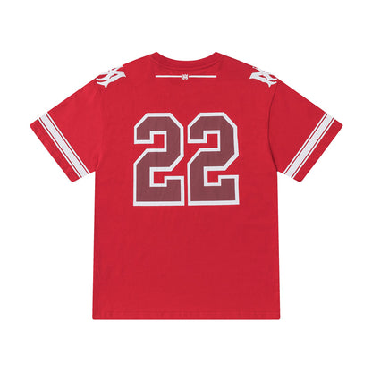 ICON Amiri Fashion T-shirt
