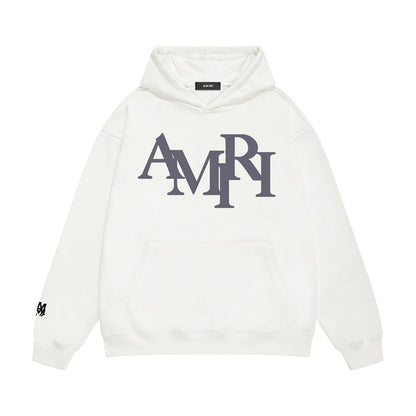 ICON Amiri Fashion sweatshirts