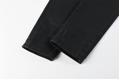 ICON Amiri Fashion jeans 8918