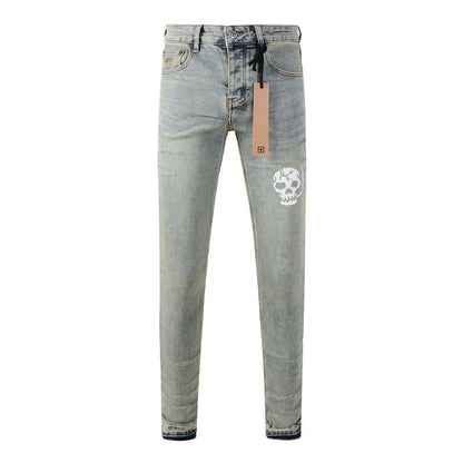 Ksubi Fashion jeans 3028