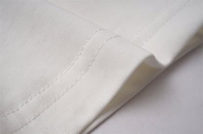 ICON Amiri Fashion T-shirt