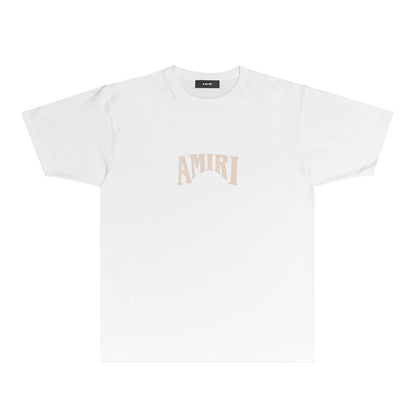 ICON Amiri Fashion T-shirt