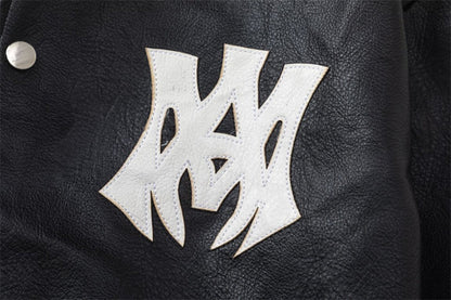 ICON Amiri Fashion jacket