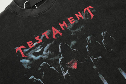 Fear of God Essentials Tee