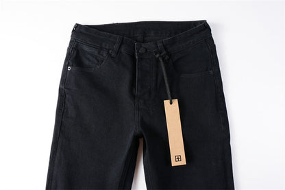 Ksubi Fashion jeans 3005