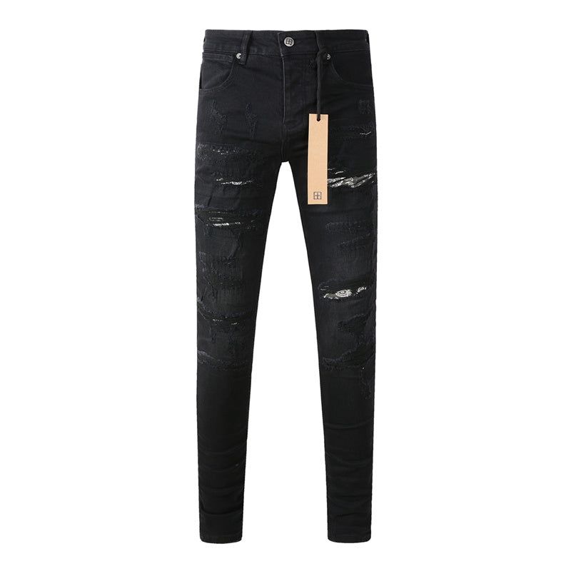Ksubi Fashion jeans 3016