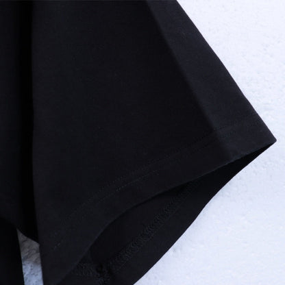 ICON Amiri Fashion T-shirt