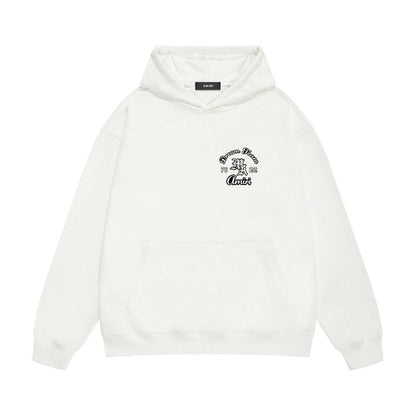 ICON Amiri Fashion sweatshirts