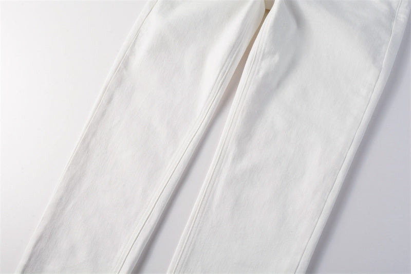 Ksubi Fashion jeans 3026