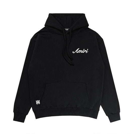 ICON Amiri Fashion sweatshirts