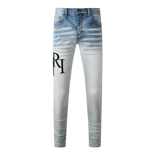 ICON Amiri Fashion jeans 8910