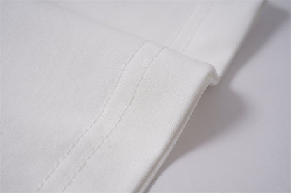 ICON Amiri Fashion T-shirt