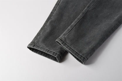 Street Purple Brand jeans 9123