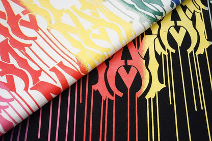 ICON Amiri Fashion T-shirt